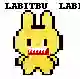 labitbu image